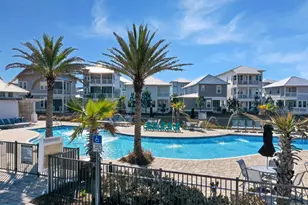 123 Siasconset Ln, Inlet Beach, FL 32461 - Photo 47