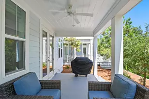 123 Siasconset Ln, Inlet Beach, FL 32461 - Photo 35