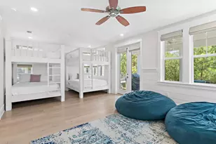 123 Siasconset Ln, Inlet Beach, FL 32461 - Photo 29