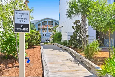 123 Siasconset Lane, Inlet Beach, FL 32461 - Photo 37