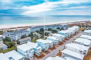 123 Siasconset Ln, Inlet Beach, FL 32461 - Photo 1