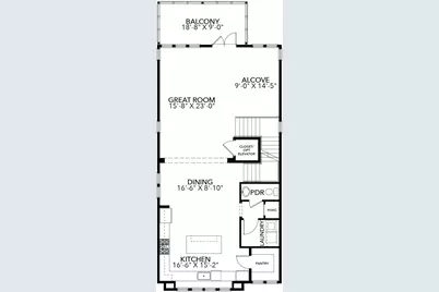 123 Siasconset Lane, Inlet Beach, FL 32461 - Photo 41