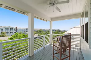 123 Siasconset Ln, Inlet Beach, FL 32461 - Photo 21