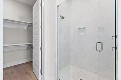123 Siasconset Lane, Inlet Beach, FL 32461 - Photo 23