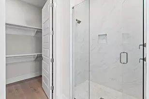 123 Siasconset Ln, Inlet Beach, FL 32461 - Photo 23