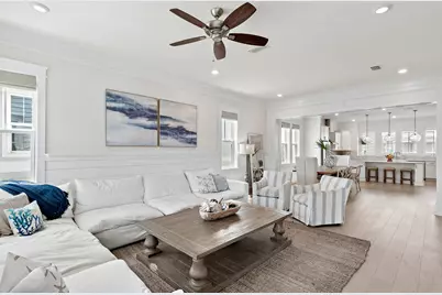 123 Siasconset Lane, Inlet Beach, FL 32461 - Photo 5