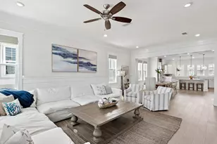 123 Siasconset Ln, Inlet Beach, FL 32461 - Photo 5