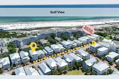 123 Siasconset Lane, Inlet Beach, FL 32461 - Photo 15