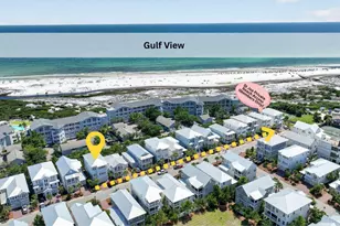 123 Siasconset Ln, Inlet Beach, FL 32461 - Photo 15