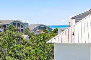 123 Siasconset Ln, Inlet Beach, FL 32461 - Photo 3