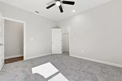 102 Horizon Way, Crestview, FL 32539 - Photo 31
