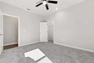 102 Horizon Way, Crestview, FL 32539 - Photo 31
