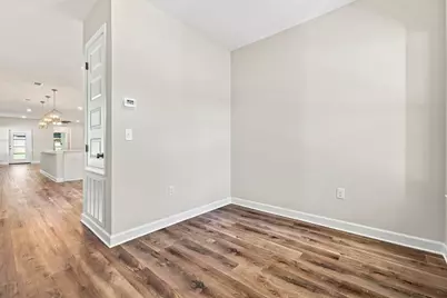 102 Horizon Way, Crestview, FL 32539 - Photo 5