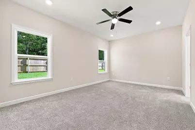 102 Horizon Way, Crestview, FL 32539 - Photo 21
