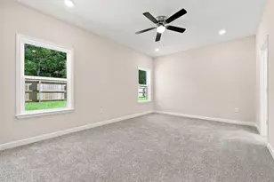 102 Horizon Way, Crestview, FL 32539 - Photo 21