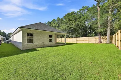 102 Horizon Way, Crestview, FL 32539 - Photo 39