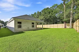 102 Horizon Way, Crestview, FL 32539 - Photo 39