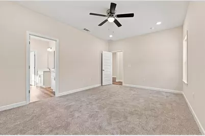 102 Horizon Way, Crestview, FL 32539 - Photo 23