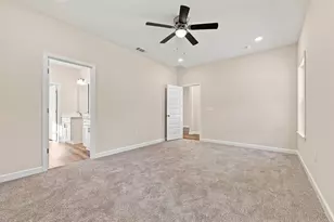 102 Horizon Way, Crestview, FL 32539 - Photo 23