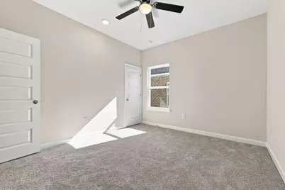 102 Horizon Way, Crestview, FL 32539 - Photo 35