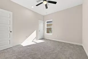 102 Horizon Way, Crestview, FL 32539 - Photo 35