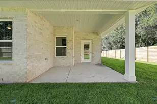 102 Horizon Way, Crestview, FL 32539 - Photo 41