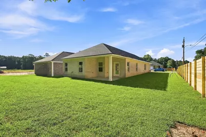 102 Horizon Way, Crestview, FL 32539 - Photo 37