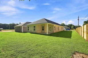 102 Horizon Way, Crestview, FL 32539 - Photo 37