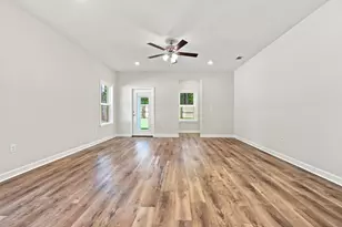 102 Horizon Way, Crestview, FL 32539 - Photo 17