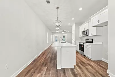 102 Horizon Way, Crestview, FL 32539 - Photo 9