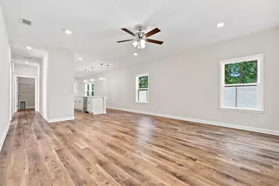 102 Horizon Way, Crestview, FL 32539 - Photo 19