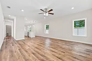 102 Horizon Way, Crestview, FL 32539 - Photo 19