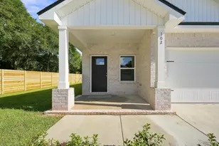 102 Horizon Way, Crestview, FL 32539 - Photo 3