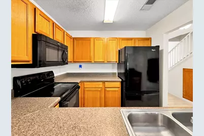 994 Scenic Oak Lane, Fort Walton Beach, FL 32547 - Photo 7