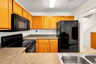 994 Scenic Oak Ln, Fort Walton Beach, FL 32547 - Photo 7