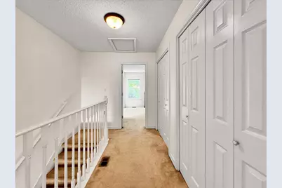 994 Scenic Oak Lane, Fort Walton Beach, FL 32547 - Photo 17
