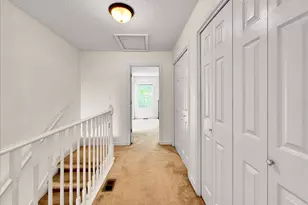 994 Scenic Oak Ln, Fort Walton Beach, FL 32547 - Photo 17