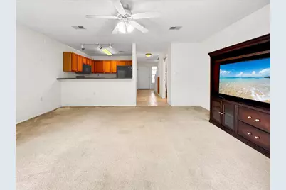 994 Scenic Oak Lane, Fort Walton Beach, FL 32547 - Photo 11
