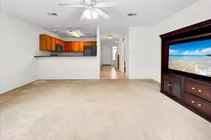 994 Scenic Oak Ln, Fort Walton Beach, FL 32547 - Photo 11
