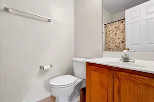 994 Scenic Oak Ln, Fort Walton Beach, FL 32547 - Photo 21