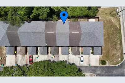 994 Scenic Oak Lane, Fort Walton Beach, FL 32547 - Photo 27