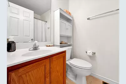 994 Scenic Oak Lane, Fort Walton Beach, FL 32547 - Photo 23