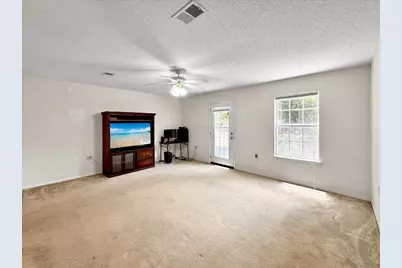 994 Scenic Oak Lane, Fort Walton Beach, FL 32547 - Photo 13