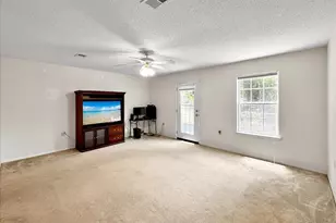 994 Scenic Oak Ln, Fort Walton Beach, FL 32547 - Photo 13