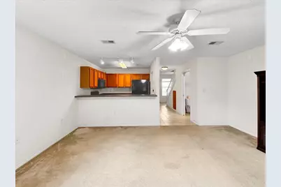 994 Scenic Oak Lane, Fort Walton Beach, FL 32547 - Photo 9