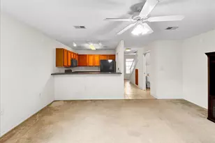 994 Scenic Oak Ln, Fort Walton Beach, FL 32547 - Photo 9