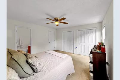 994 Scenic Oak Lane, Fort Walton Beach, FL 32547 - Photo 19