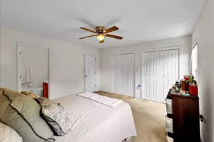 994 Scenic Oak Ln, Fort Walton Beach, FL 32547 - Photo 19