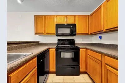 994 Scenic Oak Lane, Fort Walton Beach, FL 32547 - Photo 5