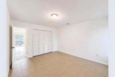 404 Marshall Court #2, Fort Walton Beach, FL 32548 - Photo 7